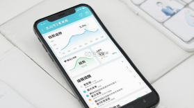 医动力患者版 v5.10.13 app下载免费 截图