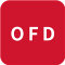 OFD转换器app下载免费