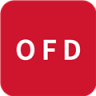 OFD转换器 v3.0.0 app下载免费