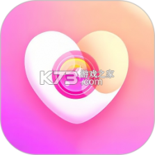 甜心滤镜相机 v1.1.8 app下载免费 截图