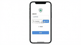 有播企业版 v1.4.3 安卓app下载 截图