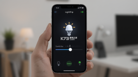 LightTrip v1.05.07 下载官方版 截图