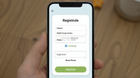 RAZ绘本阅读器 v1.7.2 app下载免费 截图