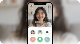 暖心伴 v2.7.1 app下载免费 截图