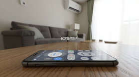 万能遥控 v19.0 app下载免费 截图