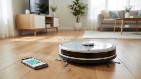 UWANT HOME v3.4.6 安卓app下载 截图