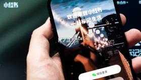 清楚看大字 v2.1.0 app下载免费 截图