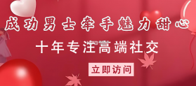 货车司机拉货运送 v1.1.3 安卓app下载 截图