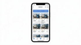 货车司机拉货运送 v1.1.3 安卓app下载 截图