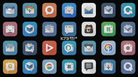 悠理 v3.5.0 app下载免费 截图