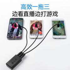 连点器—自动点击器 v1.0.5 app下载免费 截图