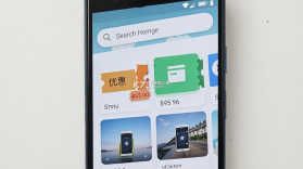 至省 v1.0.6 app下载免费 截图