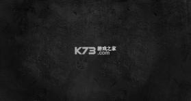 夺冠体育 v2.9.0 app下载 截图