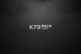 夺冠体育 v2.9.0 app下载 截图