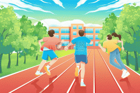 飞得维 v1.3.0 app下载免费 截图