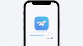 飞得维 v1.3.0 app下载免费 截图