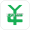 种粮一体化官方app下载安装