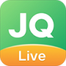 集群e家 v2.6.32 app下载免费