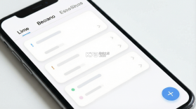 备忘录Cat v1.0.18 安卓app下载 截图