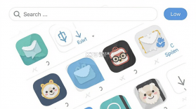 备忘录Cat v1.0.18 安卓app下载 截图