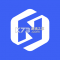 新里程网校app下载免费