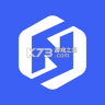 新里程网校 v4.2.0 app下载免费