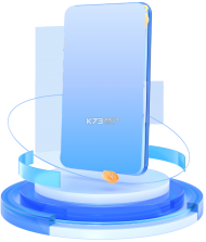 新里程网校 v4.2.0 app下载免费 截图