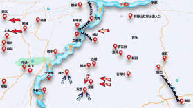 速清翻译精灵 v1.0.2 安卓app下载 截图