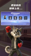 WeeWaa Sports v2.7 官方app下载安装 截图