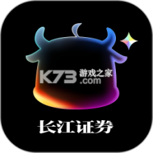 长小牛 v1.1.6 官方app下载安装 截图
