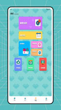拼豆图纸生成 v1.0.5 app下载免费 截图