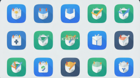 小元圈 v1.13.0 app下载免费 截图