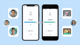 手机克隆 v24.0 app下载免费 截图