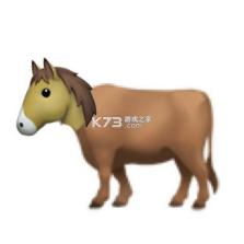牛马去字幕神器 v1.4.6 安卓app下载 截图