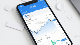 股涨啦 v2.2.0 官方app下载安装 截图