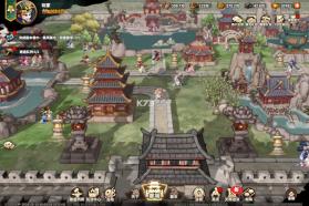 小小英杰合战天下 v0.11.0 手游官方版 截图
