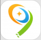 悠九平台下载安装