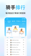 简单点骑手 v2.6.11.20261016.1 app下载免费 截图
