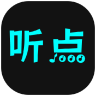听点音乐pro v1.0.7 下载安装