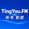 听友fm免费听书版下载