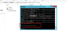 Nexus Download v0.1.0 app下载免费 截图