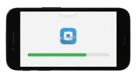 BotHub v1.0.150 app下载免费 截图
