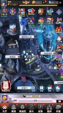 点击冒险之旅 v1.0.0 无限大乱斗版 截图