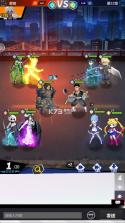 点击冒险之旅 v1.0.0 无限大乱斗版 截图