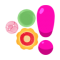 Kemopop!手机版下载