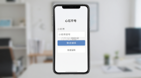 轻了相册 v2.8.5 app下载免费 截图
