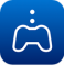 ps remote play安卓下载