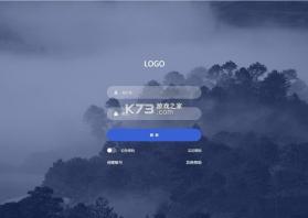 MianCheng v1.0.21 app下载免费 截图