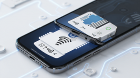 全能NFC读卡器 v1.0.1 安卓app下载 截图