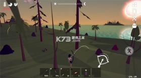 求生世界挑战荒野 v1.0.1 安卓app下载 截图